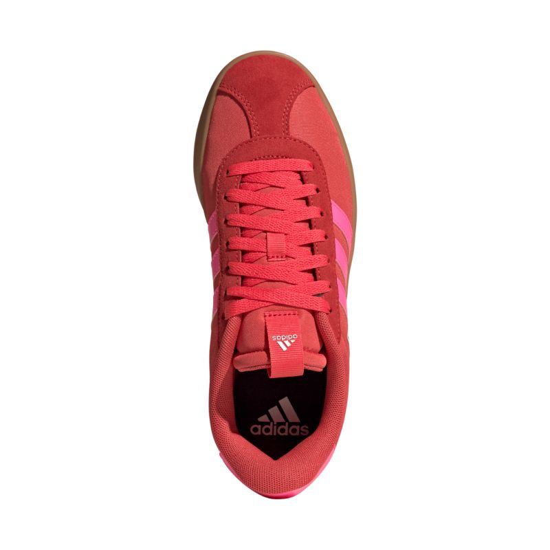 Scarpe Adidas VL Court 3.0 W JS2056