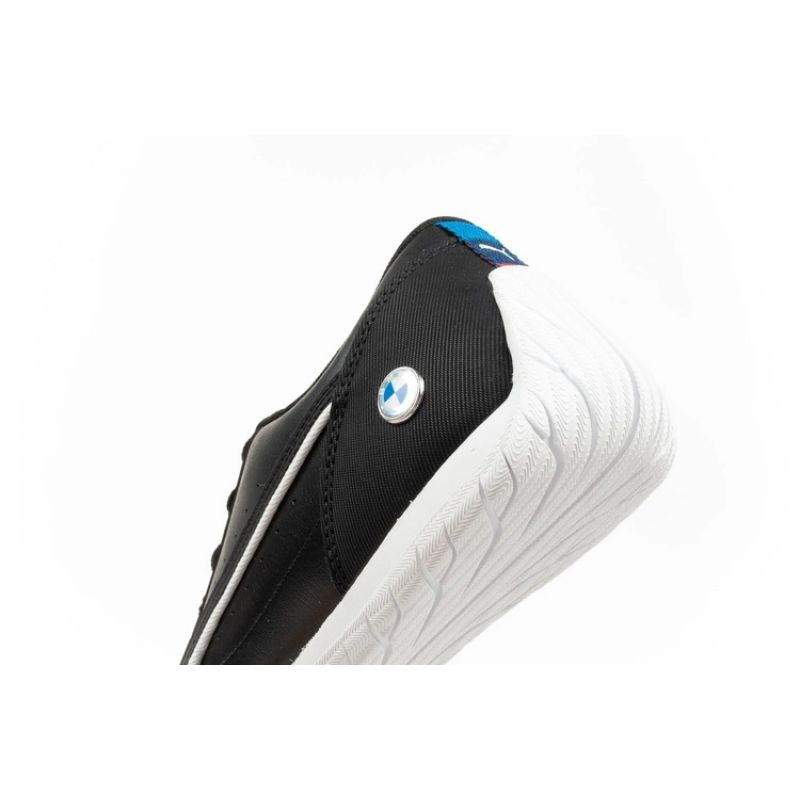 Scarpe Puma BMW MMS Neo M 307309 05
