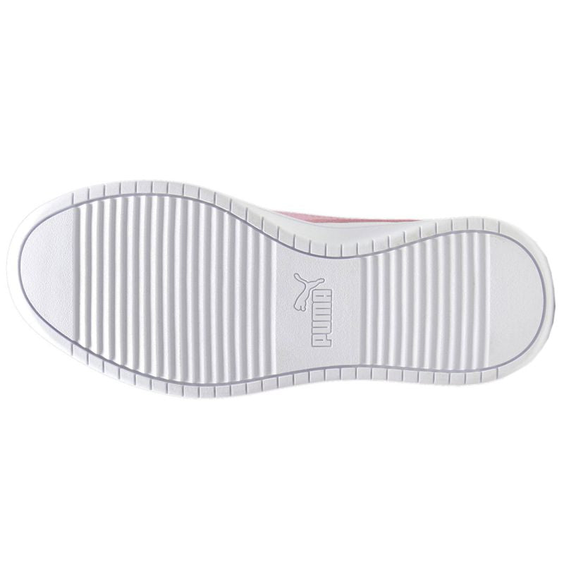 Scarpe Puma Rickie Jr 384311 28
