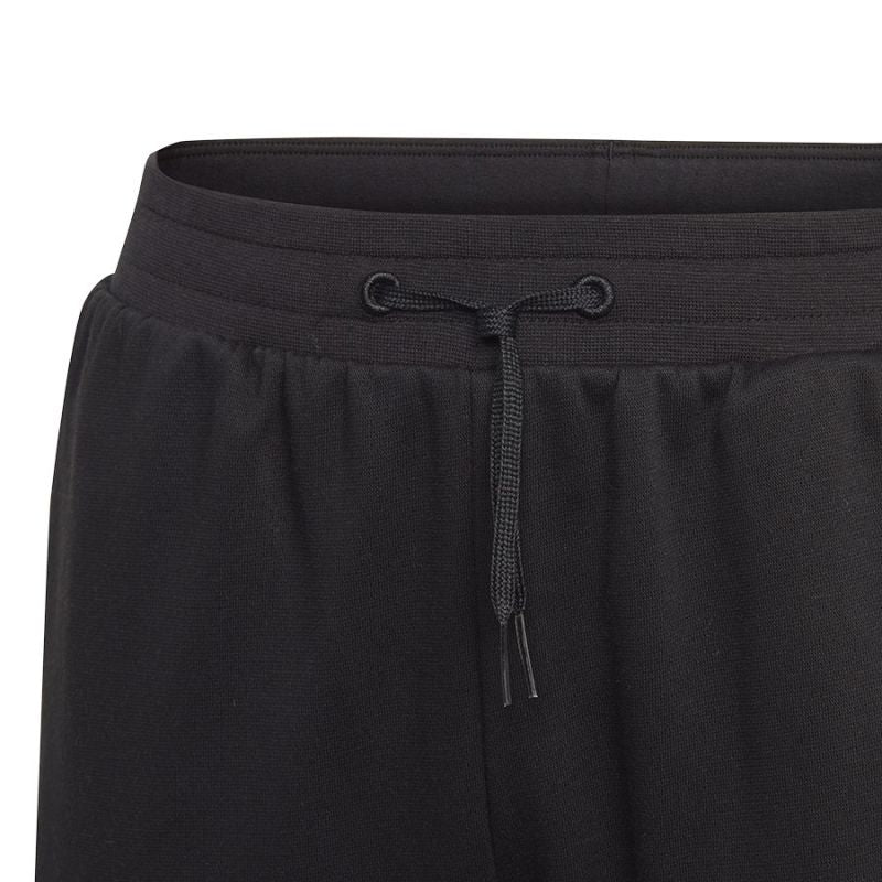 adidas BLUV Q3 Pant Jr IA1552