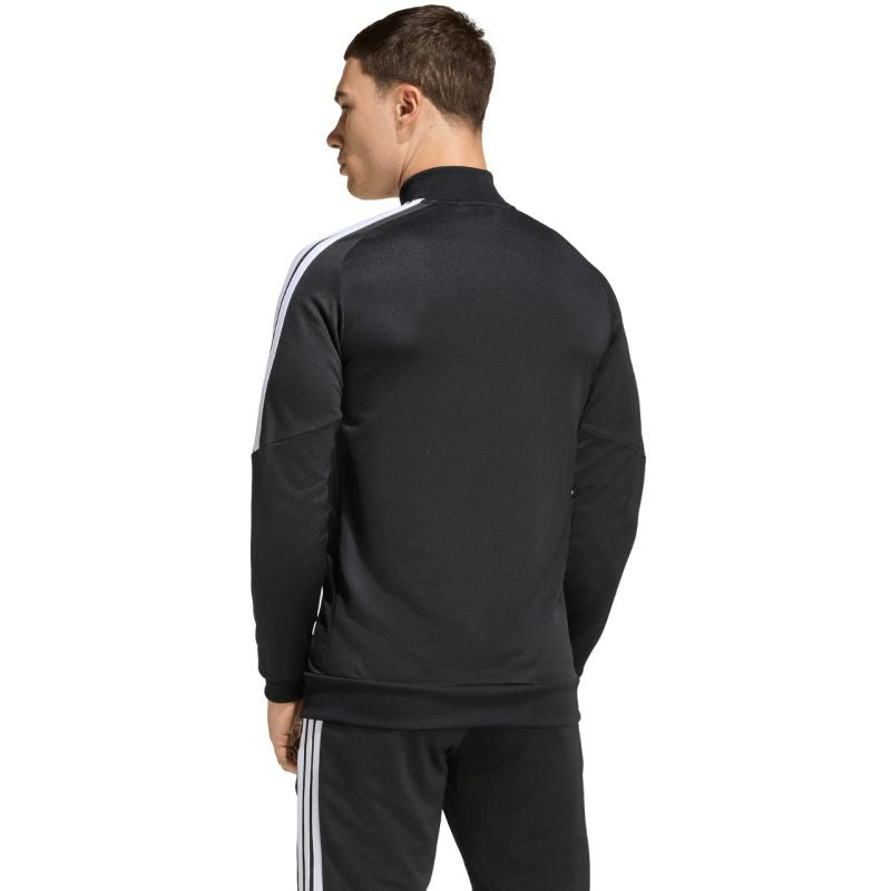 adidas Tiro 26 League Training Men's Sweatshirt Black JY7207