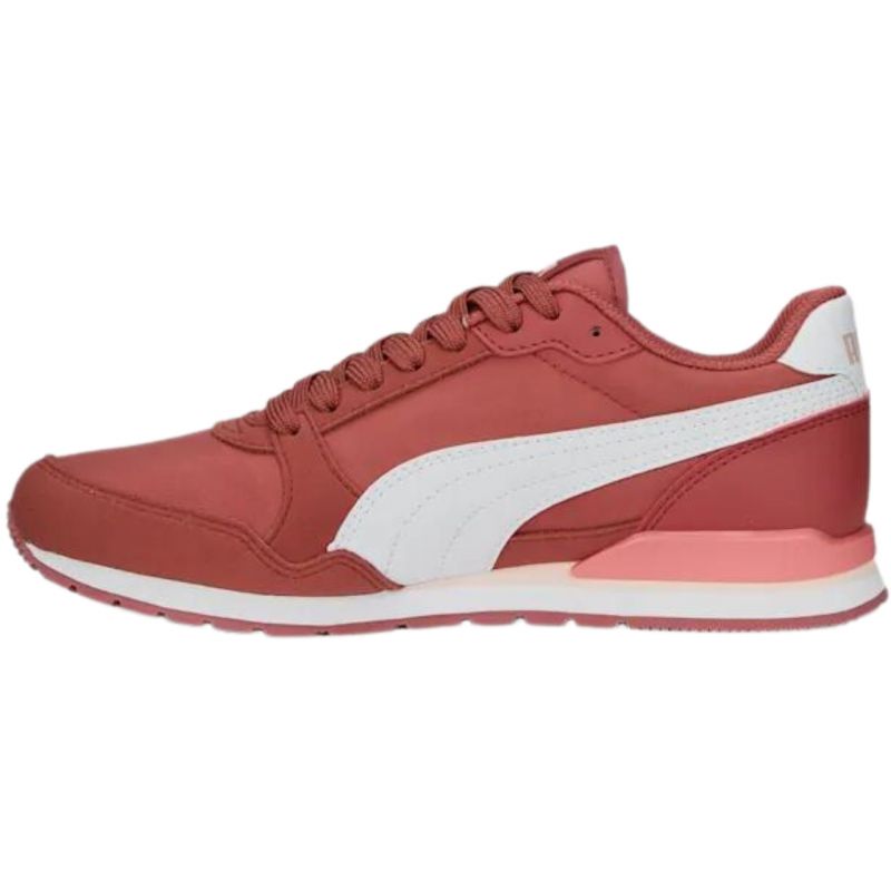 Puma ST Runner v3 NL W shoes 384857 18