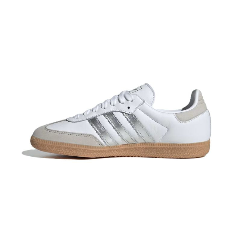 adidas Originals SAMBA OG W JI2725 shoes