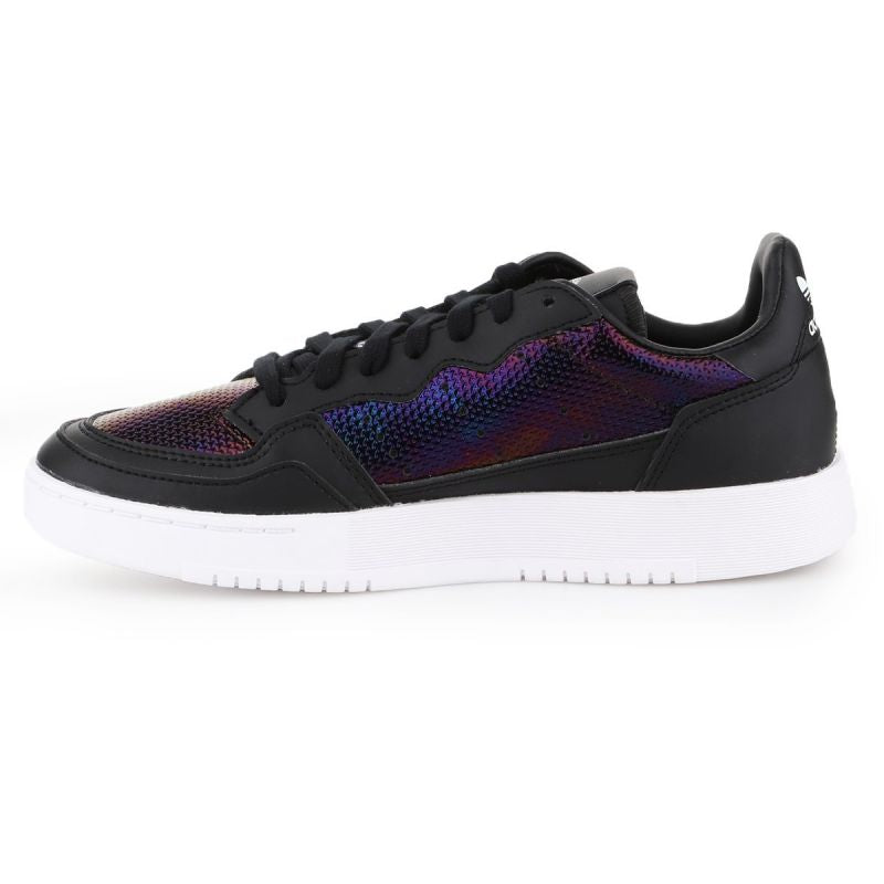 adidas Supercourt W EG2012 shoes