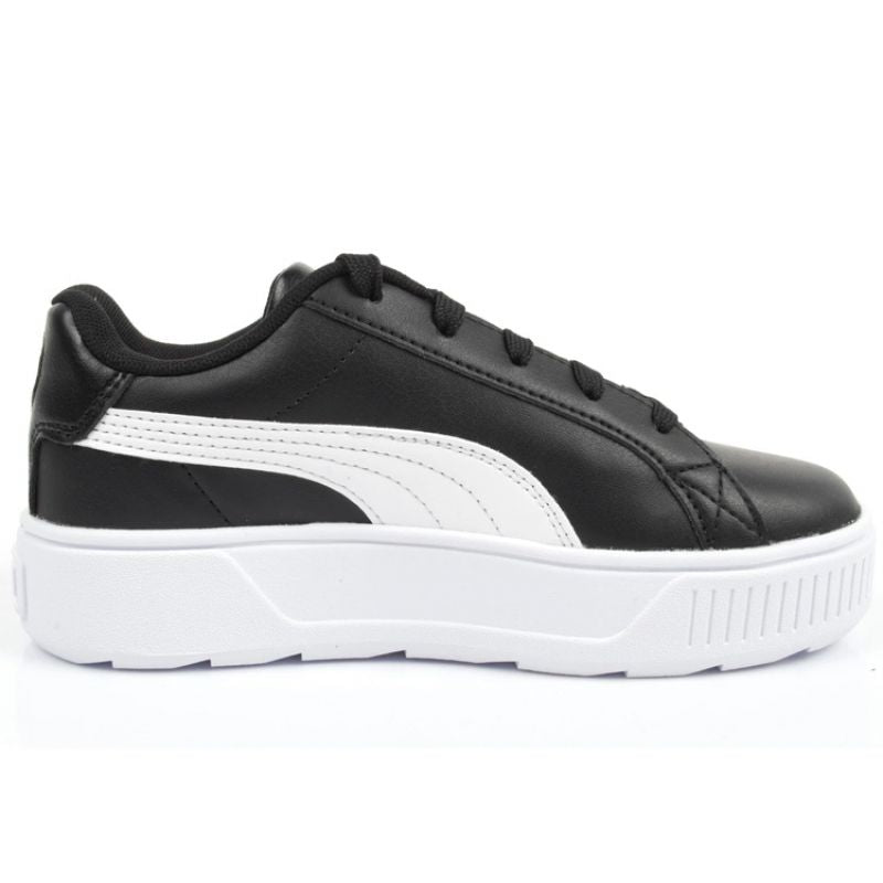 Puma Karmen Jr 387375 02 sports shoes