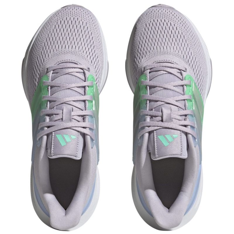 adidas Ultrabounce W shoes HQ3786