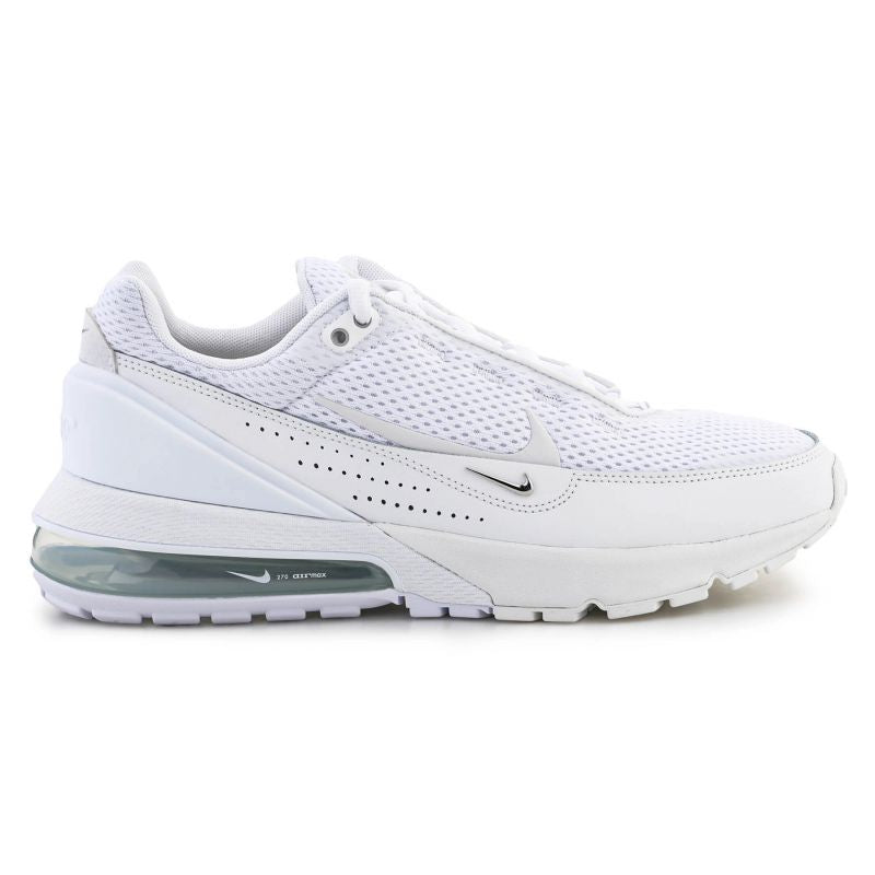 Nike Air Max Pulse M DR0453-101 shoes