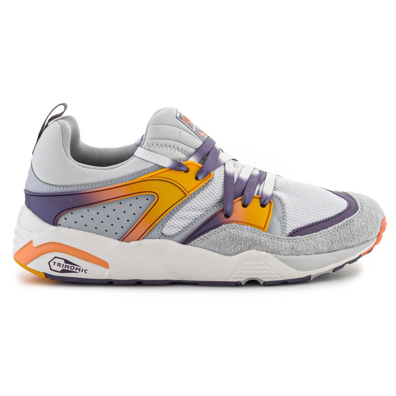 Scarpe Puma Blaze of Glory Psychedelics M 387576-01