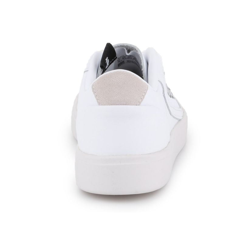 adidas Sleek W EF4935 shoes