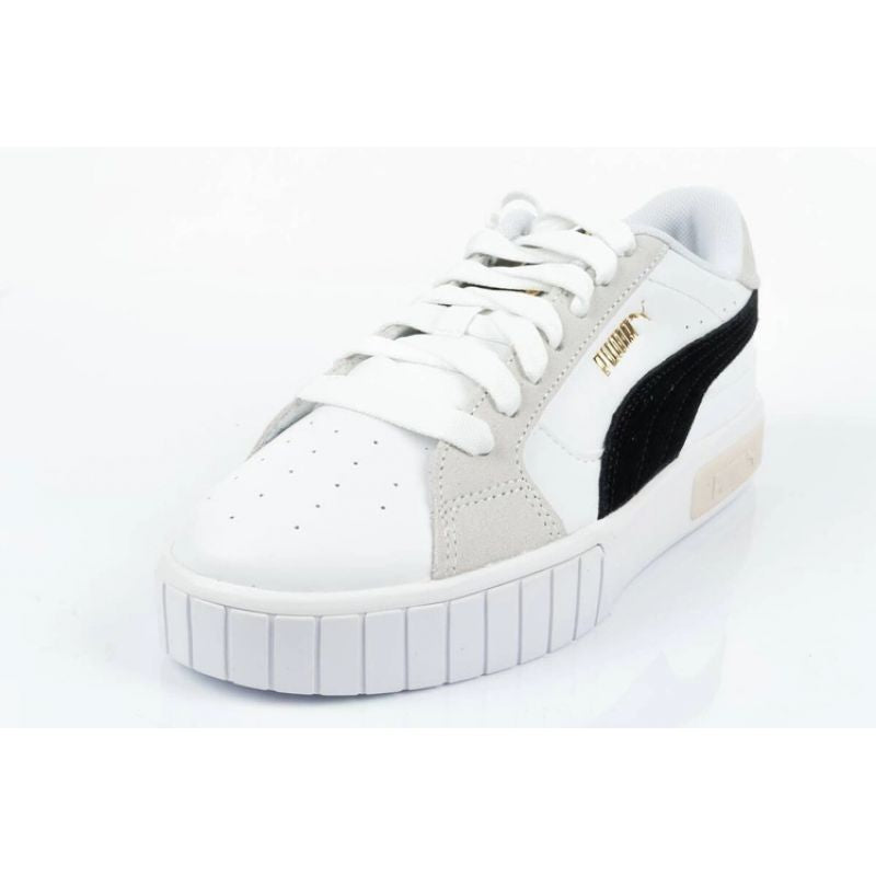 Scarpe sportive Puma Cali Star Mix W 380220 04