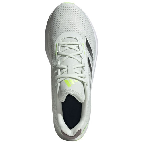 adidas Duramo SL M IE7965 running shoes