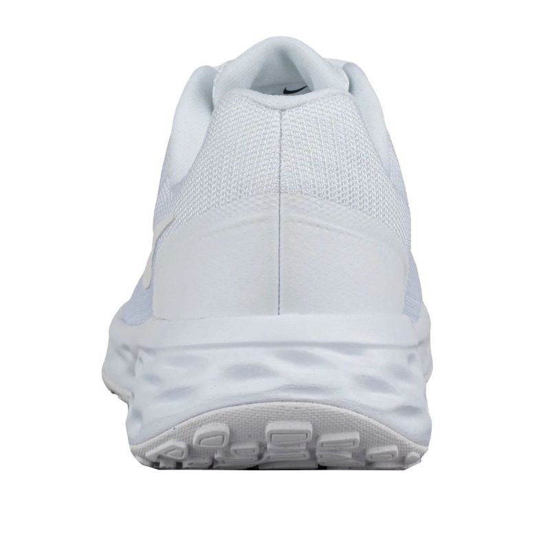 Scarpe Nike Revolution 6 NN M DC3728-102