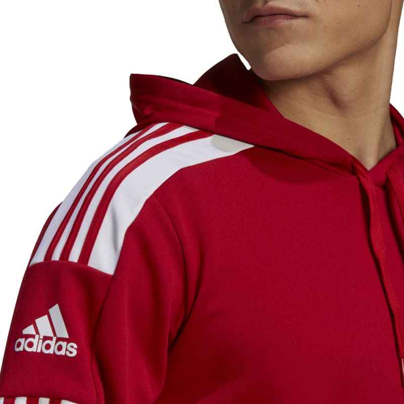 Adidas Squadra 21 Hoody M GP6435 sweatshirt