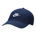 Cappellino Nike Club FB5368-410