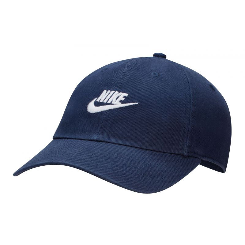 Cappellino Nike Club FB5368-410