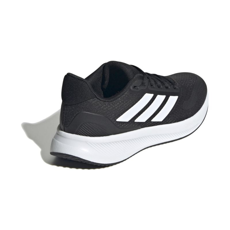 Adidas Runfalcon 5 Jr IE8589 Running Shoes