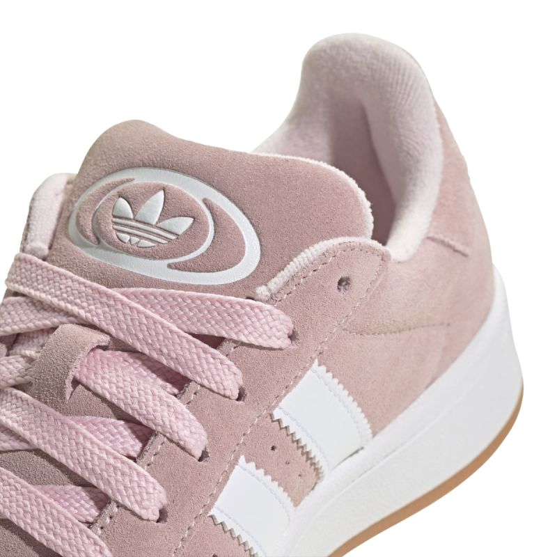 adidas Originals Campus 00s Junior JH7840 shoes