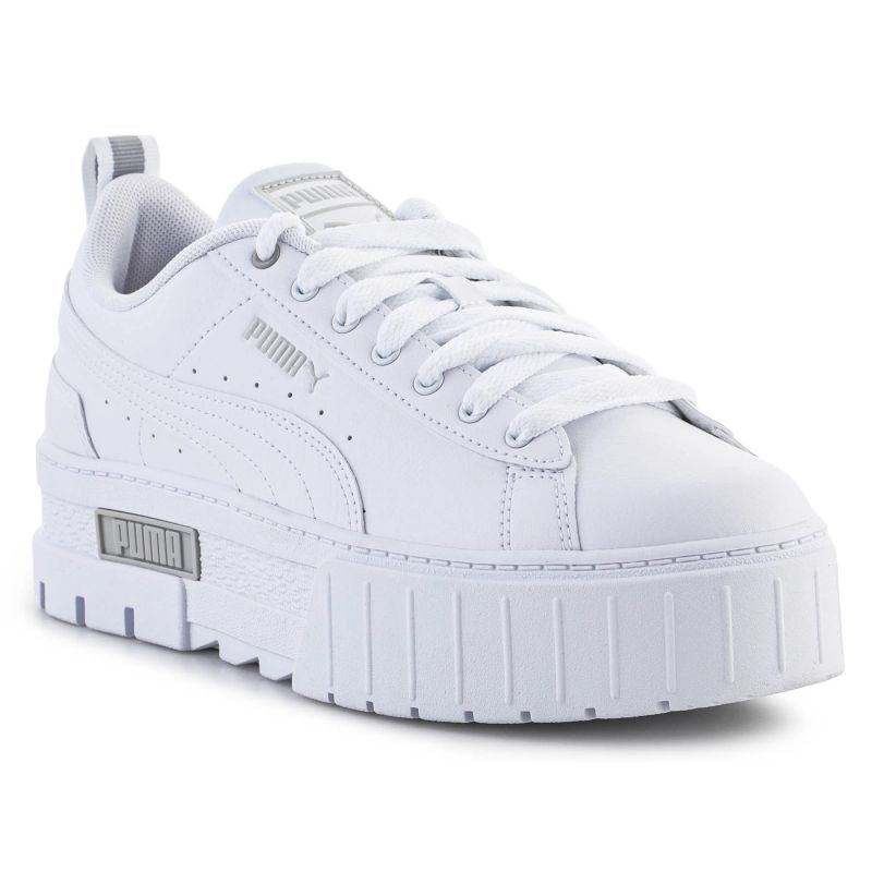 Puma Mayze Stack DC5 W 383971-03 Shoes