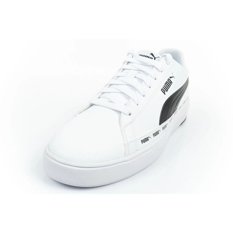 Puma Serve Pro M shoes 383897 01