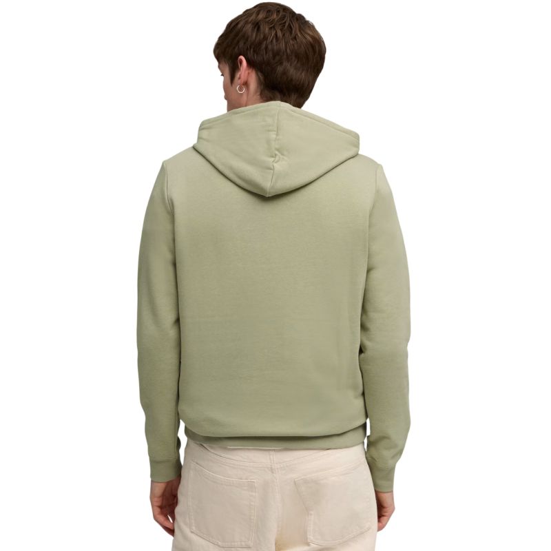 Puma ESS No.1 Logo Hoodie FL M 682571 82