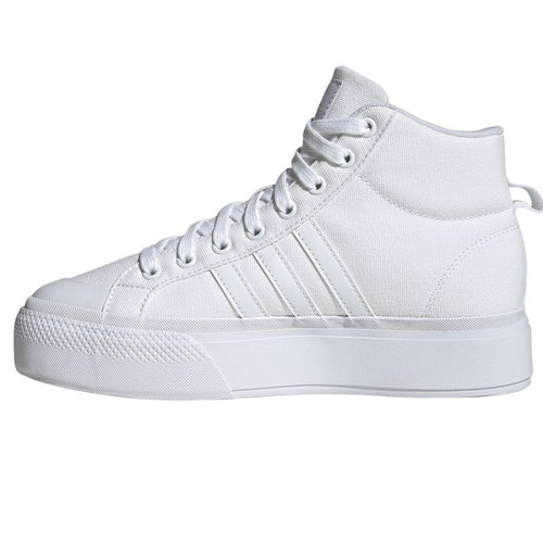 Adidas Bravada 2.0 Mid Platform M IE2316 shoes