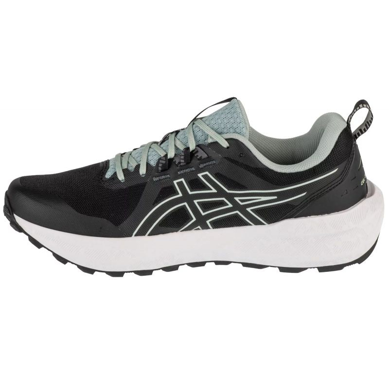Asics Gel-Sonoma 8 M 1011B979-001 Scarpe da Corsa