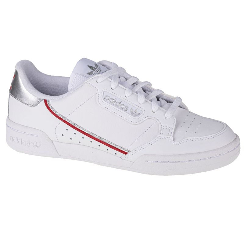 Scarpe Adidas Continental 80 W FV8199