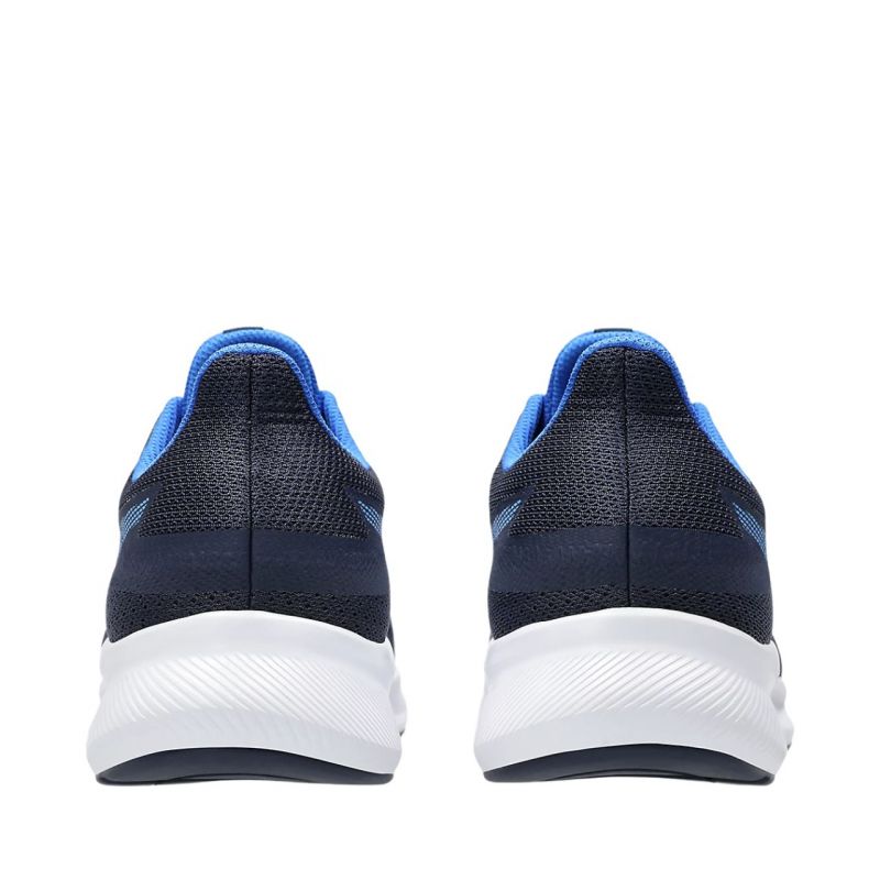 Asics Patriot 13 M 1011B485 413 Running Shoes