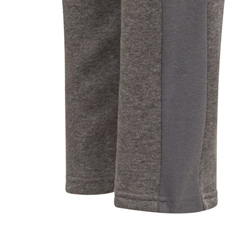 adidas Tiro 21 Sweat Jr GP8809 Pants