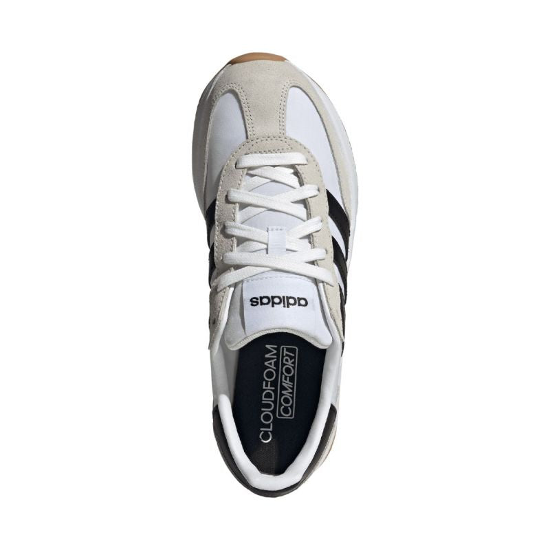 Adidas Run 70s 2.0 W IH8594 shoes