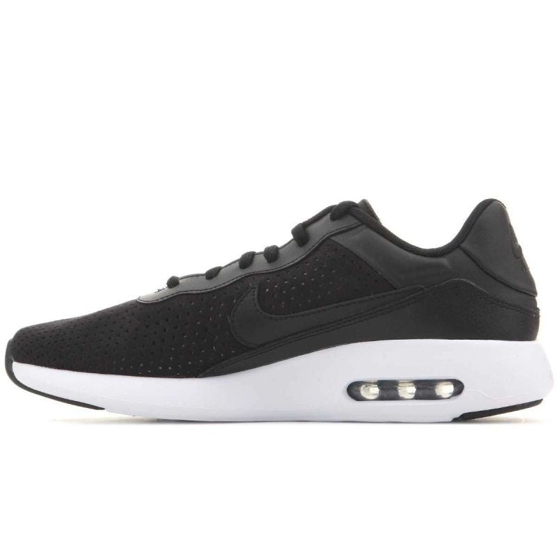 Nike Mens Air Max Modern Moire M 918233 002 shoes