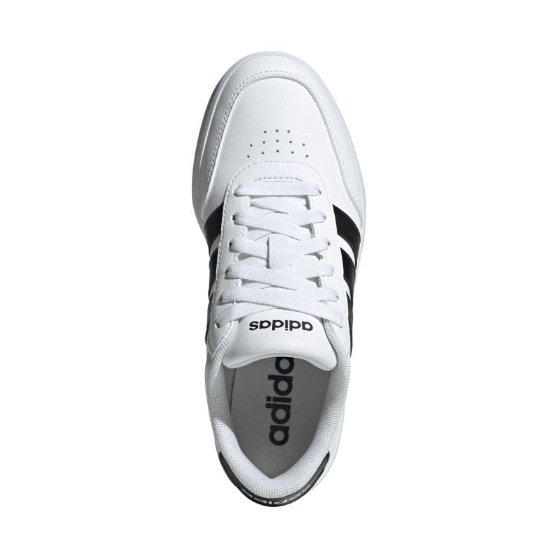 Adidas Breaknet 3.0 Jr JR8448 shoes