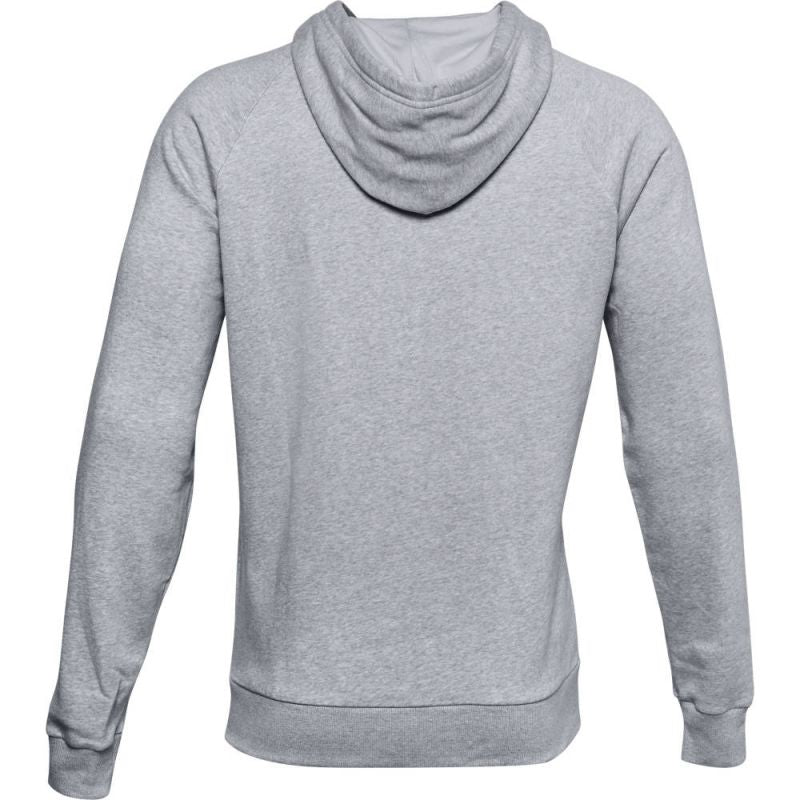Felpa Under Armor Rival Fleece M 1357092-011