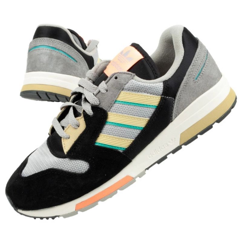 Scarpe Adidas ZX 420 M GY2006