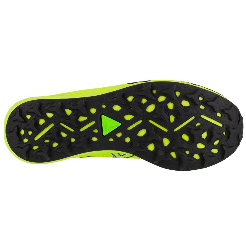 Asics Fujispeed 3 M 1011B888-751 Running Shoes