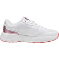 Puma Runtamed Platform GirlPower W 395259 01 Shoes
