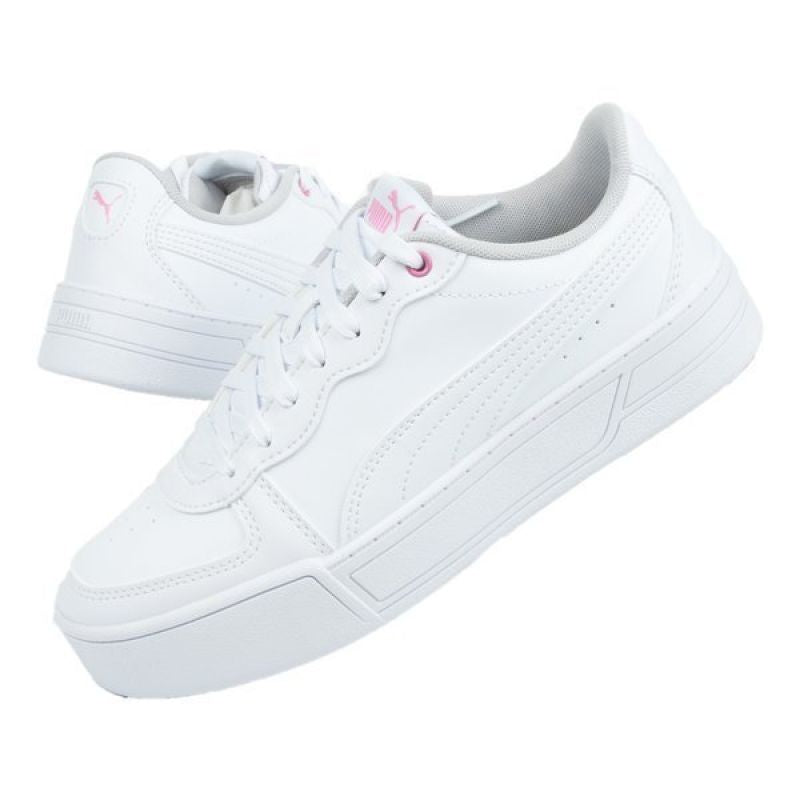 Scarpe Puma Skye PS Jr 375767 01