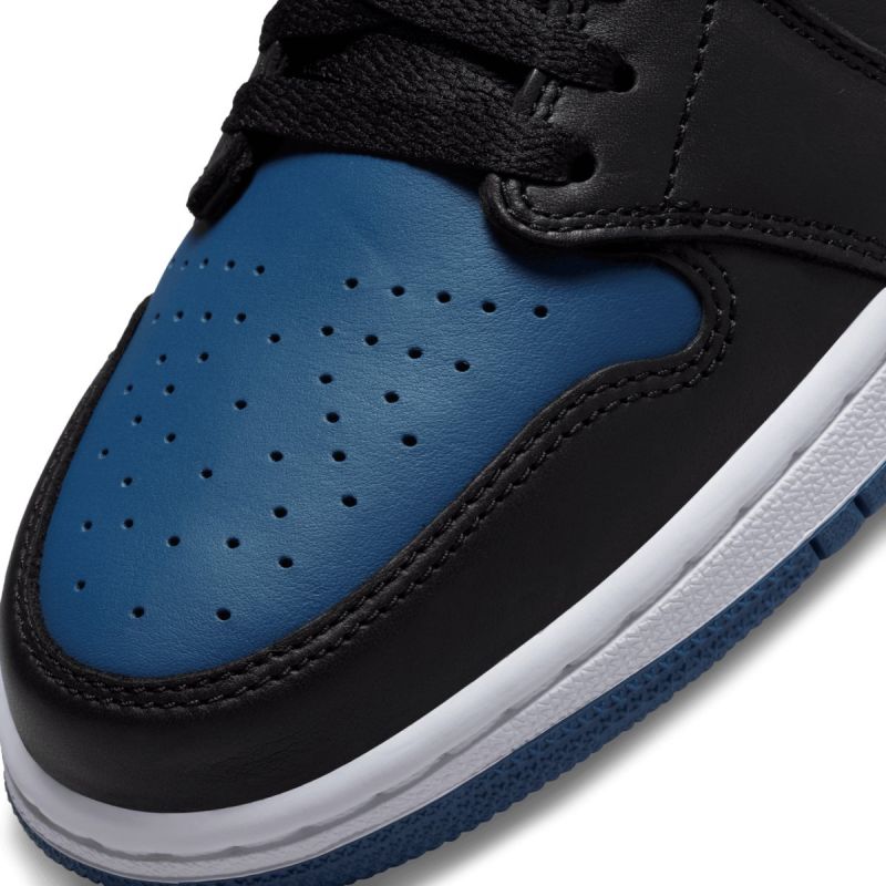 Scarpe Nike Air Jordan 1 Low OG W CZ0775-041
