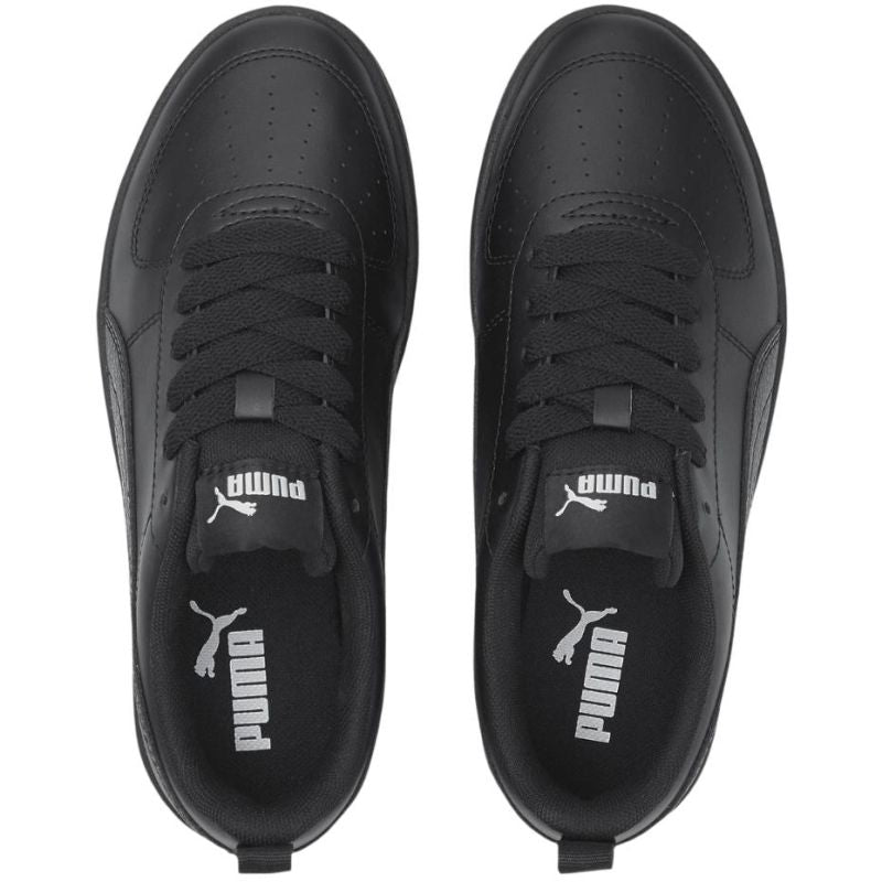 Puma Rickie Jr 38431102 Shoes