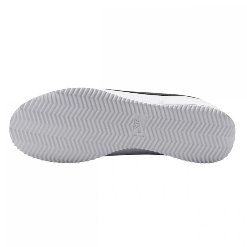 Nike Cortez M DM4044-105 shoes