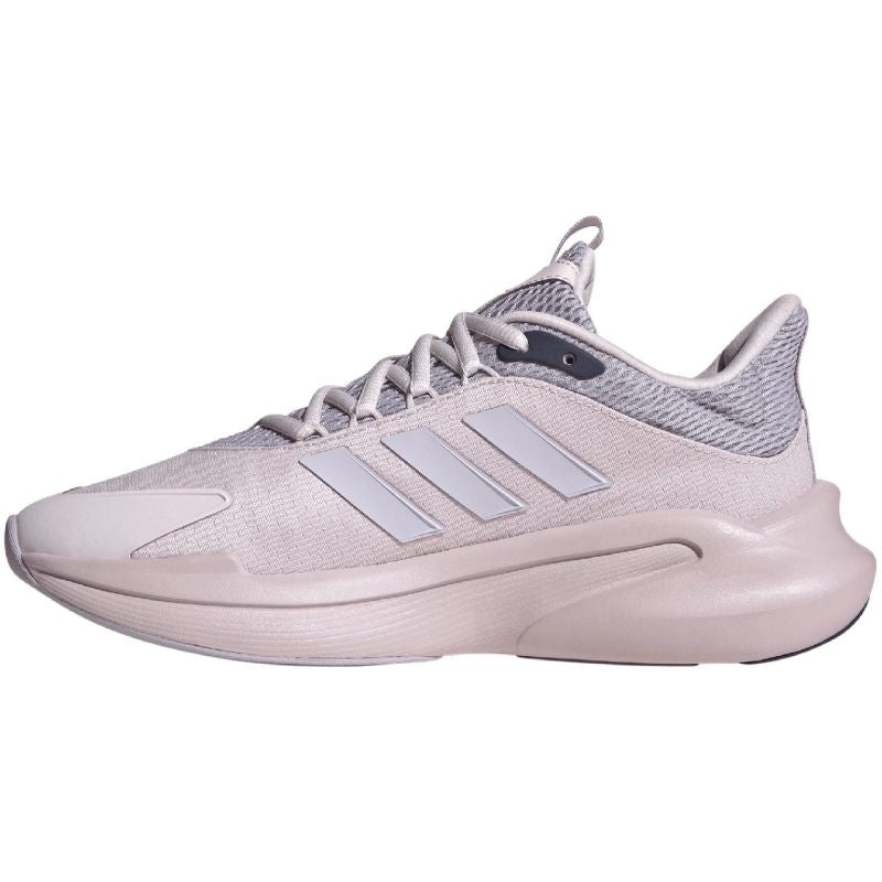 Scarpe Adidas AlphaEdge + W IF7288