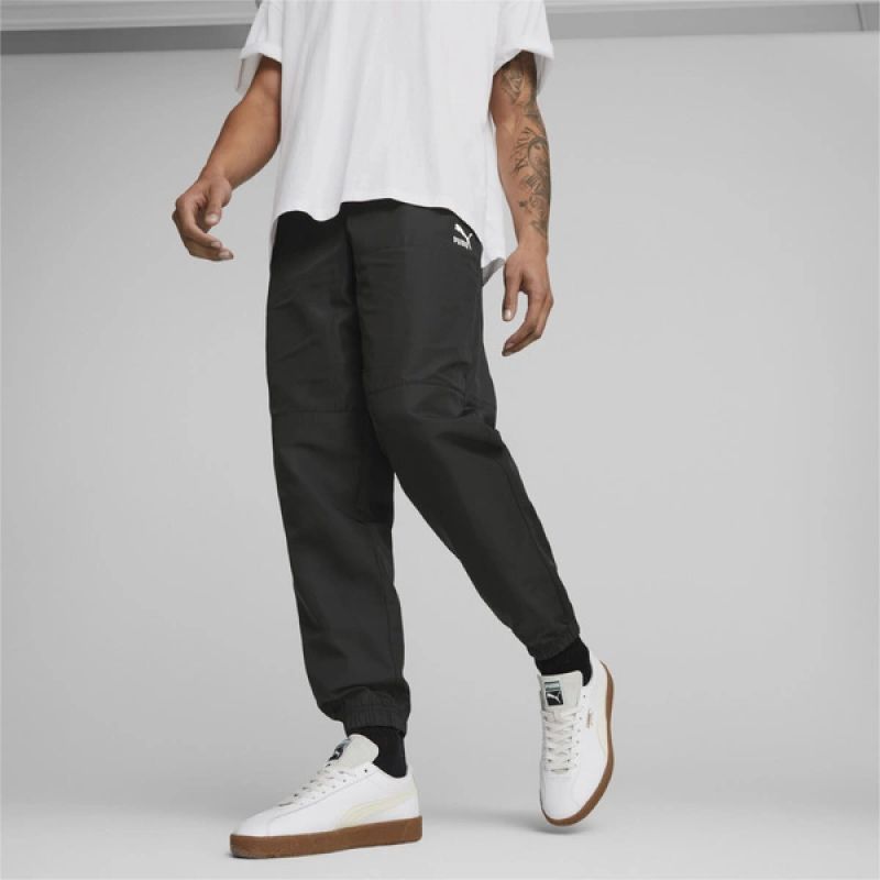 Puma FD Classics Cargo Pants M 539698 01