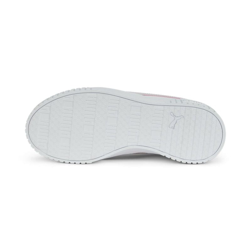 Scarpe Puma Carina 2.0 Holo Jr 387985 01