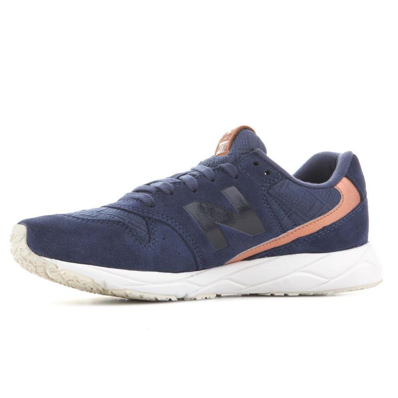New Balance W WRT96EAB Shoes