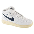 Nike Air Force 1 '07 Mid W DD9625-105