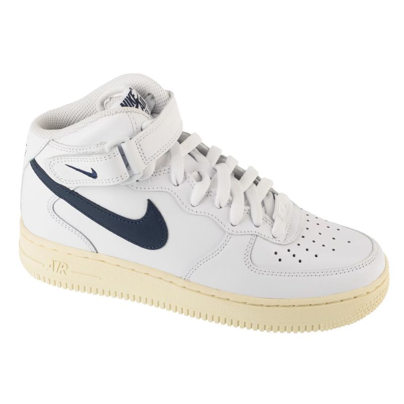 Nike Air Force 1 '07 Mid W DD9625-105