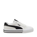 Scarpe Puma Court Classic Vulc FS Jr 396558 02