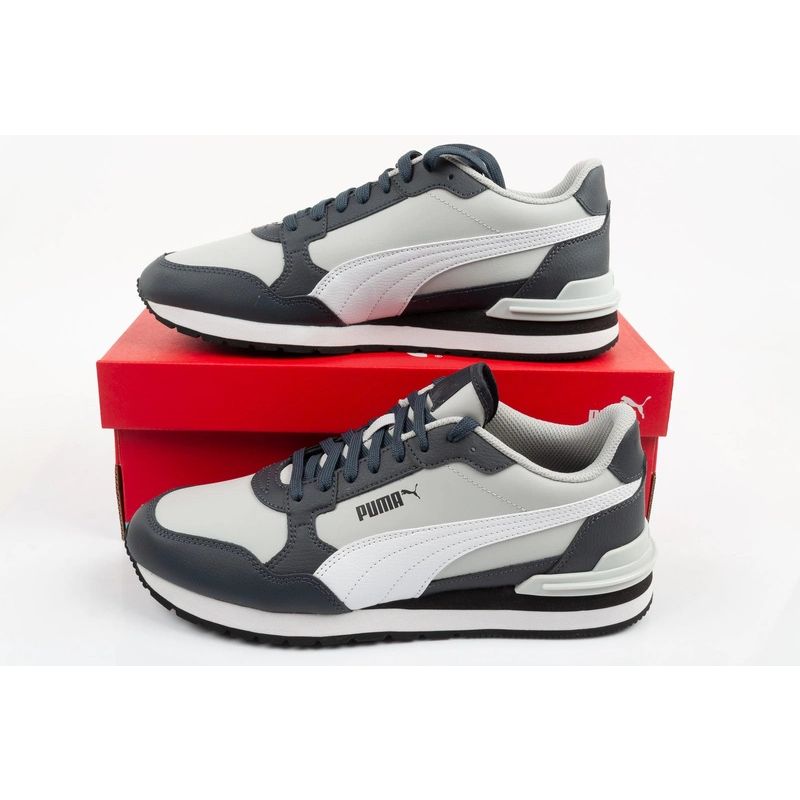 Scarpe Puma ST Runner v4 M 39906816