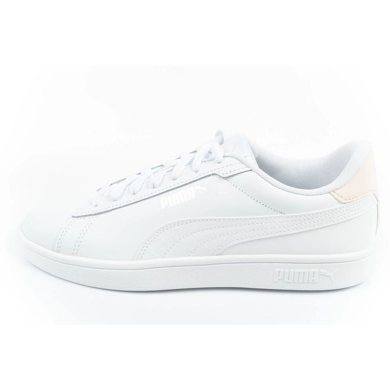 Scarpe sportive Puma Smash 3.0 LW 39098719