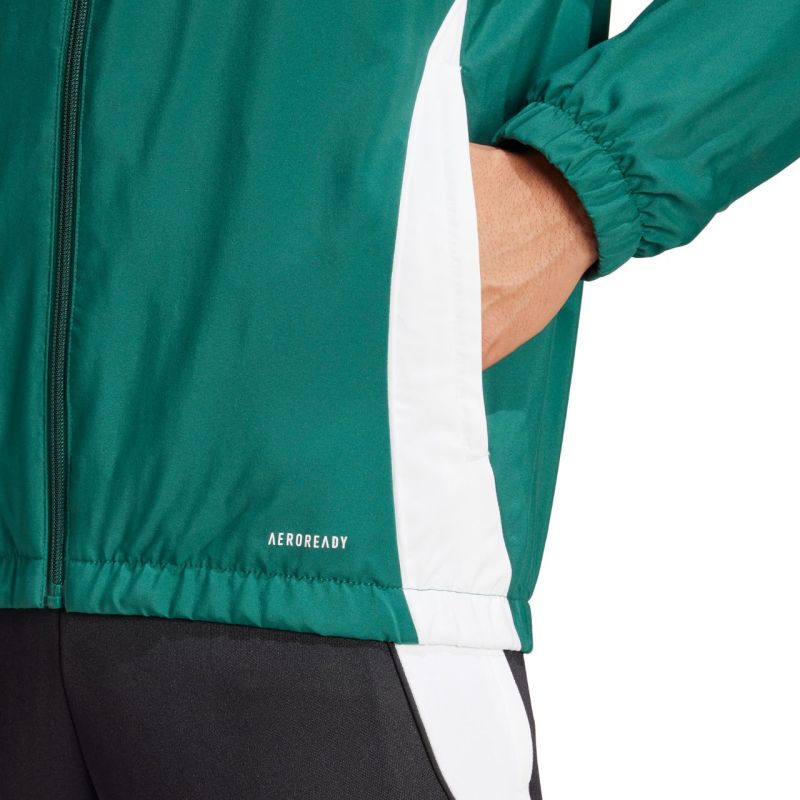 Adidas Tiro 24 M IM8810 jacket